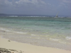 Tongan1.JPG Tongan1.JPG