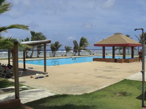 Tongan4.JPG Tongan4.JPG