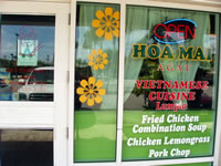 hoamai.jpg