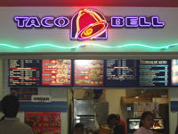 tacobell1.jpg