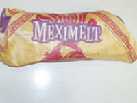 tacobell2 tacobell2