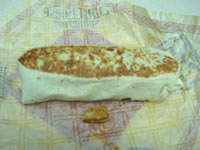 tacobell3 tacobell3