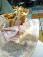 tacobell5 tacobell5