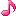icon:note2